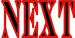Next